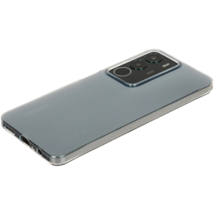 Купить Realme C71 Green-8.jpg